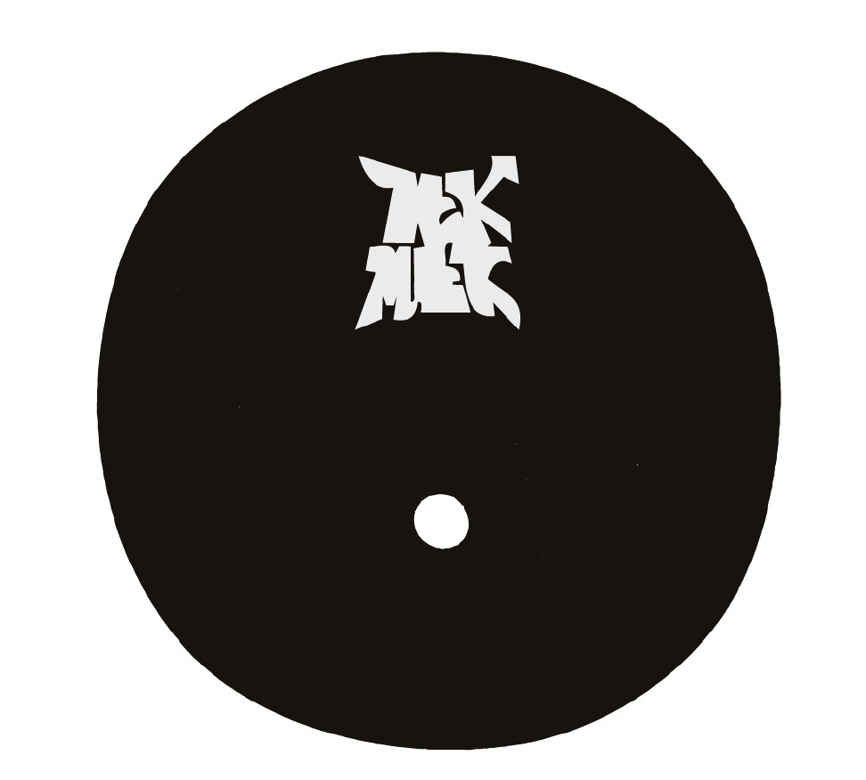 Cup Cover