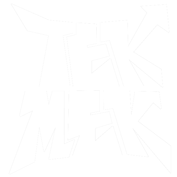 TekMek Events