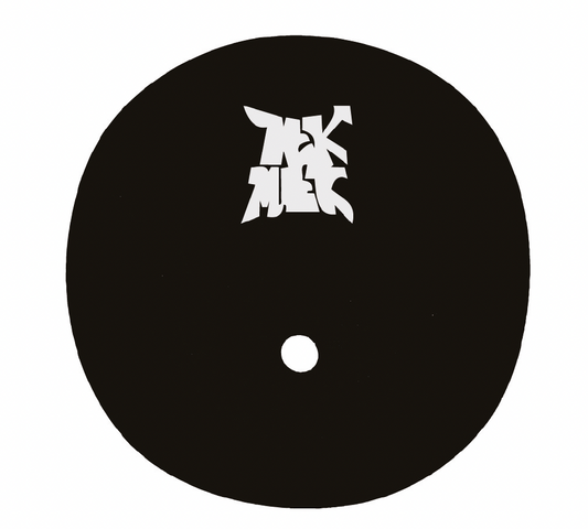 Cup Cover