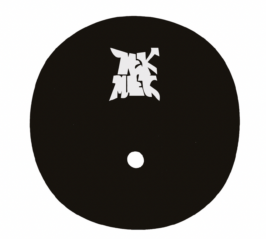 Cup Cover