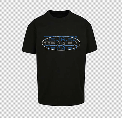 Tekmek Merch Shirt