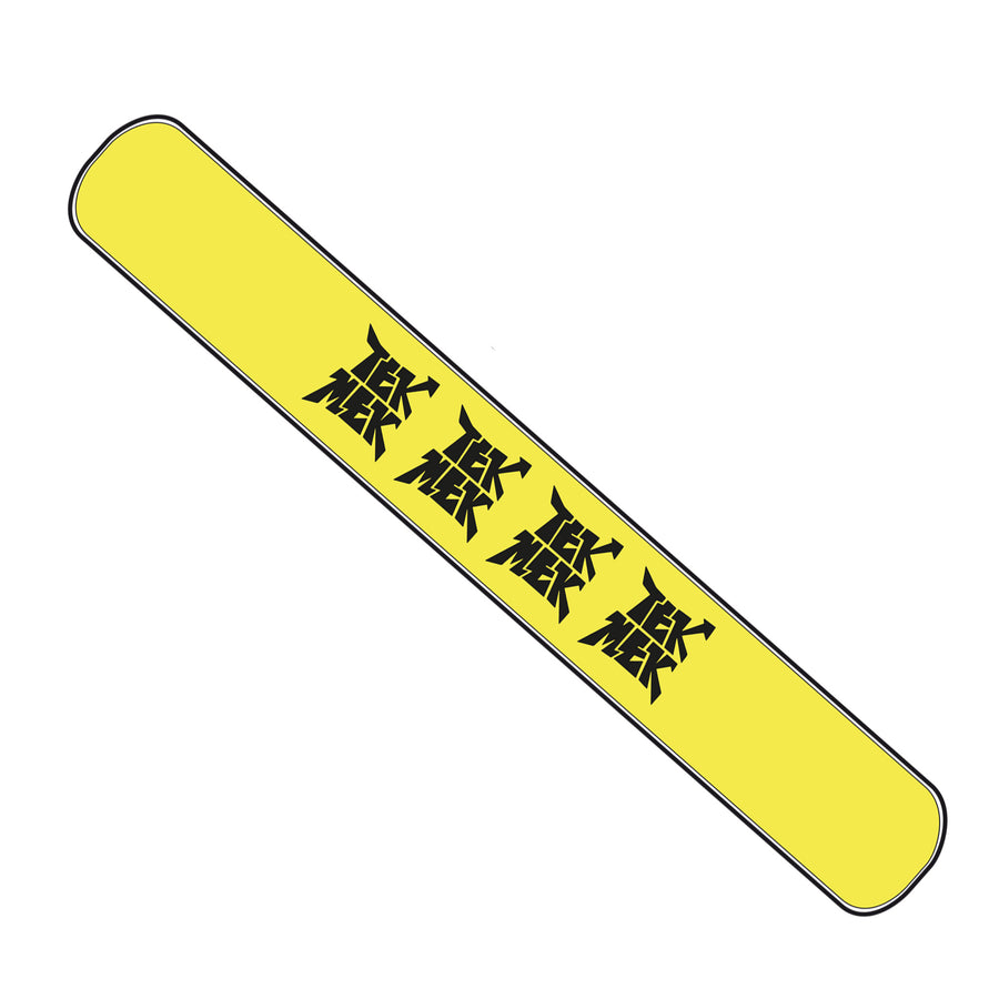 Neon Band